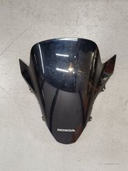 ΠΑΡΜΠΙΖ - ΖΕΛΑΤΙΝΑ ΓΝΗΣΙΑ ΜΕΤΑΧΕΙΡΙΣΜΕΝΟ HONDA PCX 125/150 21-24