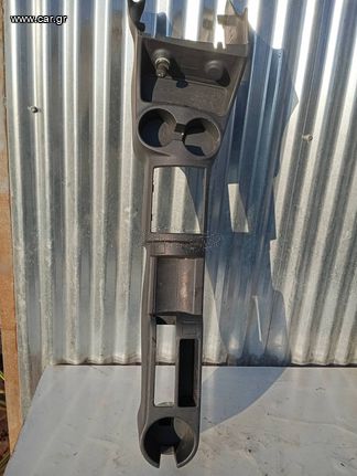 ΚΕΝΤΡΙΚΗ ΚΟΝΣΟΛΑ HYUNDAI GETZ 2005-2008
