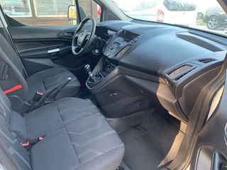 Ford Connect 2015 1.5 DIESEL!!!-thumb-2