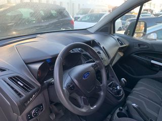 Ford Connect 2015 1.5 DIESEL!!!-thumb-3