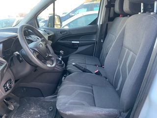 Ford Connect 2015 1.5 DIESEL!!!-thumb-4