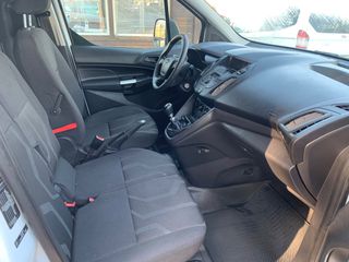 Ford Connect 2015 1.5 DIESEL!!!-thumb-5