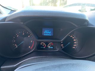 Ford Connect 2015 1.5 DIESEL!!!-thumb-6