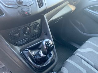 Ford Connect 2015 1.5 DIESEL!!!-thumb-7