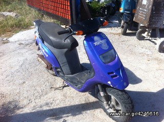 piaggio typhoon 80cc-thumb-5