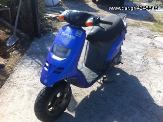 piaggio typhoon 80cc-thumb-6