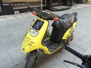 piaggio typhoon 80cc-thumb-1
