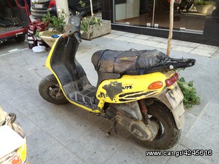 piaggio typhoon 80cc-thumb-2