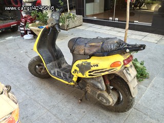 piaggio typhoon 80cc-thumb-3