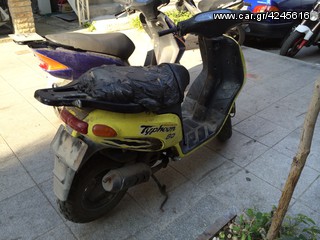 piaggio typhoon 80cc-thumb-4