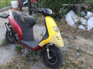 piaggio typhoon 80cc-thumb-8