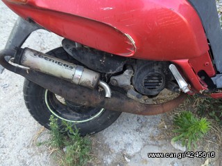 piaggio typhoon 80cc-thumb-9