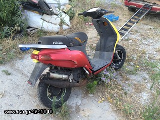 piaggio typhoon 80cc-thumb-10
