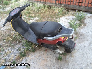 piaggio typhoon 80cc-thumb-11