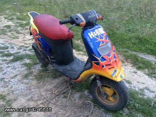 piaggio typhoon 80cc-thumb-12