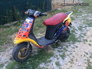 piaggio typhoon 80cc-thumb-13