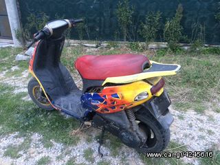 piaggio typhoon 80cc-thumb-14