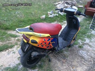 piaggio typhoon 80cc-thumb-15
