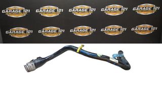 ΛΑΙΜΟΣ - ΣΩΛΗΝΑ ΡΕΖΕΡΒΟΥΑΡ OPEL ASTRA K 2016-2021  13493916