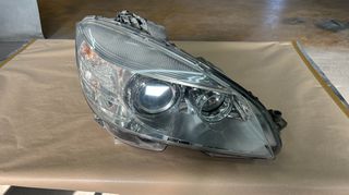 ΓΝΗΣΙΟ Xenon Φανάρι Εμπρός R Mercedes C-class W204