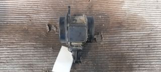 Μετρητής Μάζας Αέρα Kia Rio I (DC) S.Wagon [2000-2005] (κωδ.80546328)