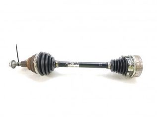 VOLKSWAGEN GOLF 5 AUTO DIESEL ΗΜΙΑΞΟΝΙΟ ΜΕ ΚΩΔΙΚΟ 1K0407271 AT
