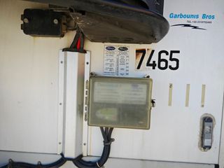 Ψυγείο 2006 Samro-thumb-3