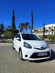 Toyota Aygo 2014-thumb-1