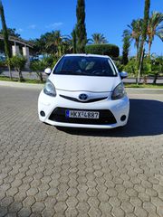Toyota Aygo 2014-thumb-2