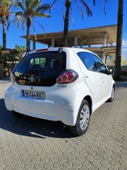 Toyota Aygo 2014-thumb-3