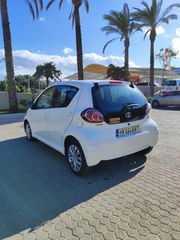 Toyota Aygo 2014-thumb-4