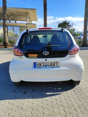 Toyota Aygo 2014-thumb-5