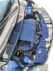 Toyota Aygo 2014-thumb-6