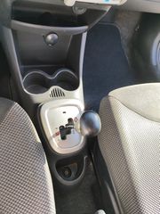 Toyota Aygo 2014-thumb-11
