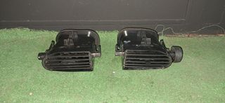 MERCEDES A140 98-04 ΑΕΡΑΓΩΓΟΙ 1688300154 1688300254