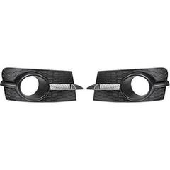 SUZUKI SWIFT 05-10  FRONT ΕΜΠΡΟΣ ΑΡΙΣΤΕΡΕΣ ΣΗΤΕΣ ΓΙΑ SPORT ΠΡΟΦΥΛΑΚΤΗΡΑ 05-10