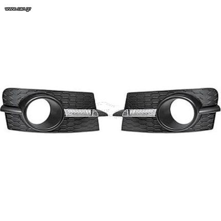 SUZUKI SWIFT 05-10 FRONT ΕΜΠΡΟΣ ΑΡΙΣΤΕΡΕΣ ΣΗΤΕΣ ΓΙΑ SPORT ΠΡΟΦΥΛΑΚΤΗΡΑ 05-10