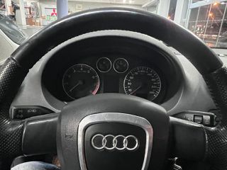 Audi A3 2009 1.8 TFSI 160HP-AMBITION!!!-thumb-7