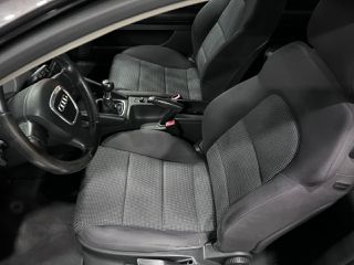 Audi A3 2009 1.8 TFSI 160HP-AMBITION!!!-thumb-9