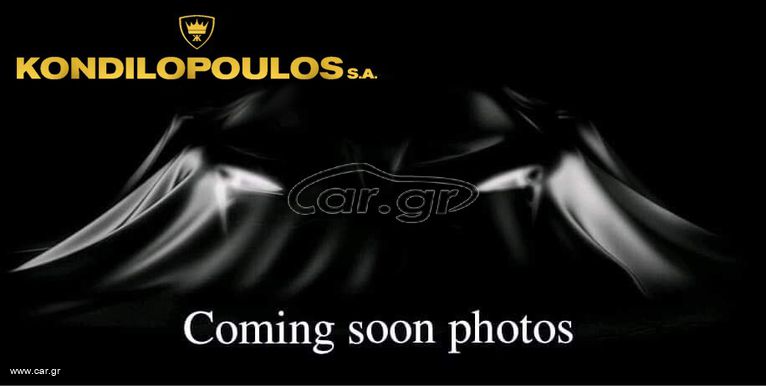Peugeot 208 2021 1.2 PURETECH 100 ACTIVE PACK 14500 ΓΙΑ ΣΥΜΒΑΤΙΚΟ ΙΧ - 1 ΧΡ.ΕΓΓΥΗΣΗ