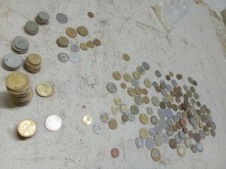 Παλιά κέρματα-thumb-1