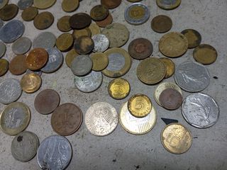 Παλιά κέρματα-thumb-3