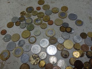 Παλιά κέρματα-thumb-4