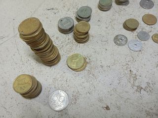 Παλιά κέρματα-thumb-5