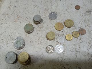 Παλιά κέρματα-thumb-6