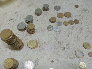 Παλιά κέρματα-thumb-7