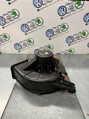 Μοτέρ καλοριφέρ Seat ibiza 03-13
