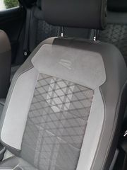 Volkswagen T-Roc 2023 T-Roc 2023 R-Line-thumb-22