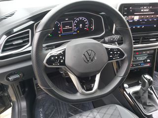 Volkswagen T-Roc 2023 T-Roc 2023 R-Line-thumb-12