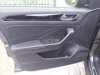 Volkswagen T-Roc 2023 T-Roc 2023 R-Line-thumb-14